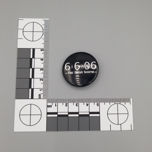 Music Button Bundle - Picture 6 of 8